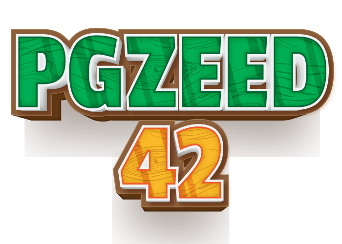 pgzeed42